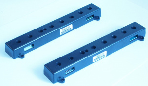 Parts and Accessories - Drop Sensors