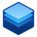 API Cloud