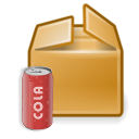 Produk Kombo