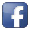 Integrasi Facebook