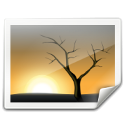 Slide Foto