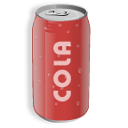 Produk