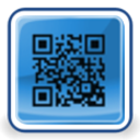 Pemindaian Kode QR / Kode 2D