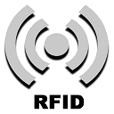 Pelacakan Stok RFID