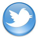 Integrasi Twitter